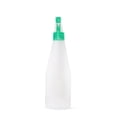 thumbnail image 3 of Atomizador Rociador Multisprayer 500ML Guarany, 3 of 5