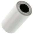 thumbnail image 3 of Pungan A6 Direct Thermal Paper Refill Labels Roll for Printer, Perforated Postage Stickers, 2.24" x 1.18" x 0.04" Size, 3 of 11