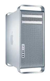 used apple mac pro desktop cinema display monitor 2006 used apple mac pro desktop cinema display monitor 2006