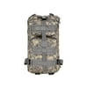 Multifunctional Brand New Outdoor Military Tactical Backpack Rucksacks Sport Camping Hiking Trekking Bag