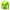 Green, variant on JIUKE Sweatshirts for Men Long Sleeve Athletic Workout T-Shirts Quick Drying Undershirts Slim Fitted Gym Tops
