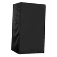 thumbnail image 4 of Cubierta de tela Oxford para refrigerador, cubierta protectora para refrigerador, cubierta lavable para refrigerador al aire libre para uso doméstico, 59cm, 4 of 8