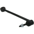 thumbnail image 4 of Dorman 526-897 Front Left Lower Rearward Suspension Control Arm and Ball Joint Assembly for Specific Chevrolet Models, 4 of 5