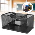 View all media