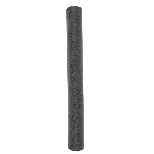 Ball Control Training Bar Gym Basketball Training Block Bar Sponge Basketball Training Aid