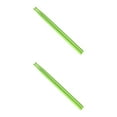 thumbnail image 2 of Baquetas de nailon Soidarity 2Conjunto Verde, 2 of 6