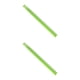 thumbnail image 4 of Baquetas de nylon Sonducket 2Conjunto Verde, 4 of 6