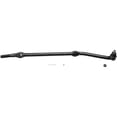 thumbnail image 2 of Dorman D1311PR Front Right Outer Steering Tie Rod End for Specific Jeep Models, Black Fits select: 1993-1998 JEEP GRAND CHEROKEE, 2 of 2