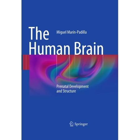 ISBN 9783642147241