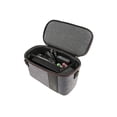 thumbnail image 2 of Funda de viaje PDP Gaming Pull-N-Go Elite Edition 2 en 1, 2 of 2