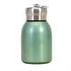 thumbnail image 1 of de Viaje: Botella de Agua Térmica con Aislamiento Al Vacío para Bebidas Frías y Calientes, Ideal para Deportes y Viajes., 1 of 7