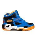 thumbnail image 1 of ROGUE Royal/Orange/Black NYC, 1 of 4