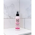 thumbnail image 5 of Teenology Leave-In Conditioning Detangler and Heat Protectant for Teens, Pink Grapefruit, 6 oz, 5 of 5