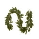 thumbnail image 4 of Guirnalda navideña Guirnaldas navideñas Decoración navideña rústica Planta artificial para Verde, 4 of 9