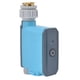 thumbnail image 5 of Temporizador de riego automático con Bluetooth y control remoto para teléfono móvil, controlador de sistema de riego impermeable IP67., 5 of 14
