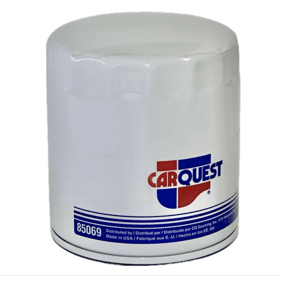 Carquest Premium Oil Filter 85069