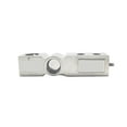 thumbnail image 1 of Load Tension Sensor 110KG 220KG 550KG 1.1T Loadmeter Platform Load Cell Trade Scale, 1 of 6