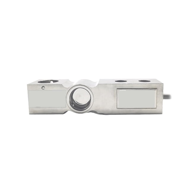 Load Tension Sensor 110KG 220KG 550KG 1.1T Loadmeter Platform Load Cell Trade Scale