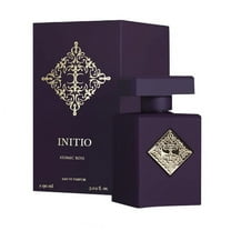 Initio Parfums Atomic Rose Eau De Parfum 3.04 Ounces