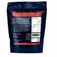 thumbnail image 3 of Chia Charge Chia Seeds 450g, British Import (Pack of 3), 3 of 5