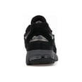 thumbnail image 4 of New Balance Men's 2002R Gore-Tex Protection Pack Black Magnet Shoes, from StockX, 4 of 5