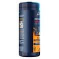 thumbnail image 2 of TOALLITAS PROTECTORAS COCHE CERAMICO ARMOR ALL RED BULL, 2 of 4