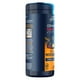 thumbnail image 2 of TOALLITAS PROTECTORAS COCHE CERAMICO ARMOR ALL RED BULL, 2 of 4
