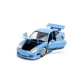 thumbnail image 1 of BRIANS PORSCHE 911 G, 1 of 11
