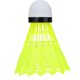 thumbnail image 1 of Pelota De BáDminton, 6 Piezas/Set Profesional De Nylon BáDminton Bola Volante De Deportes Al Aire Libre Accesorio De Entrenamiento pelota volante Higoodz Deportes al aire libre, 1 of 8