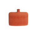 thumbnail image 1 of IMAX Corporation Isla Petit Vase en Orange, 1 of 1