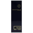 thumbnail image 3 of MONTALE Dark Aoud Eau de Parfum Spray, 3.4 fl. oz., 3 of 6