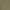 Dark Olive, variant on Everyday Yoga Blossom Solid Peplum Layering Muscle Tank