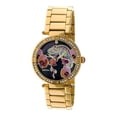 thumbnail image 2 of Women's Camilla BR6202 Watch, 2 of 2
