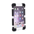thumbnail image 1 of Tablet Protector, Eco Friendly Stable Reliable Tablet Case Professional Silicone Wear   For   For Men Women For  For School Office, 1 of 8