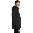 thumbnail image 3 of Port Authority Men's Nootka Jacket, 3 of 6