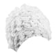 thumbnail image 1 of Sombrero de Peluca Salvador para niños pequeños, 1 of 6