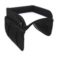 thumbnail image 1 of Nûby™ Travel Activity Tray with Travel-Friendly Compact Design - Black & White, for Children 18 months +, 1 of 3