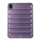 thumbnail image 1 of Funda de plumón para iPad 5/6 (2017/2018) de 9,7 pulgadas, protección total, material suave y resistente a los golpes., 1 of 5