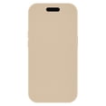 thumbnail image 2 of Funda Para iPhone 17 Air Flip Wallet Tansparente AMPD, 2 of 3