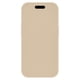 thumbnail image 2 of Funda Para iPhone 17 Air Flip Wallet Tansparente AMPD, 2 of 3