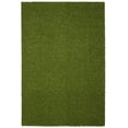 thumbnail image 4 of Garland Rug Puppy Pee Pad Artificial Grass Turf Rug, 5-Feet by 7-Feet, Green, 4 of 4