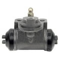 thumbnail image 4 of Raybestos WC37849 Professional Grade Drum Brake Wheel Cylinder, 4 of 6