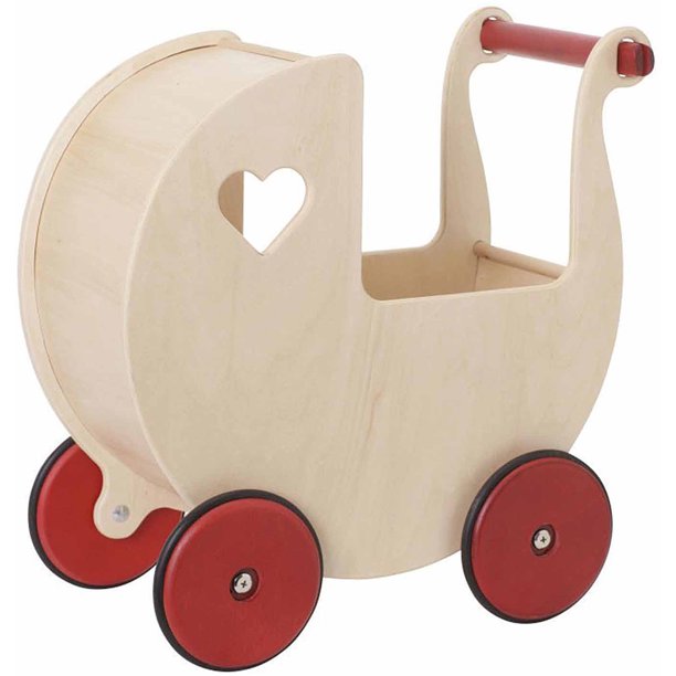 moover toys pram