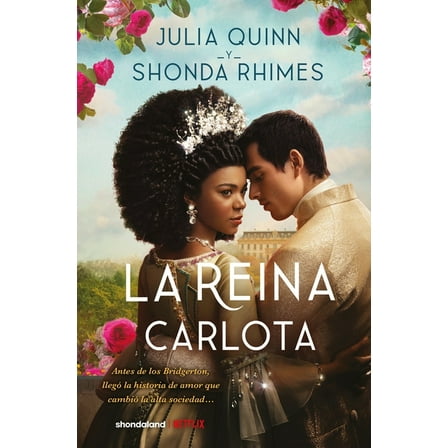 Reina Carlota, La -V2*, (Paperback)