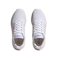 thumbnail image 3 of Tenis Dama Adidas Lite Rice 3.0 Blanco HP6103, 3 of 6
