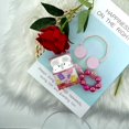 thumbnail image 2 of Étui pour Écouteurs Gummy Bear Compatible avec AirPods Pro 2ème Génération, 2 of 4