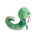 thumbnail image 3 of Coussin Harry Potter Serpent Slytherin, 3 of 5