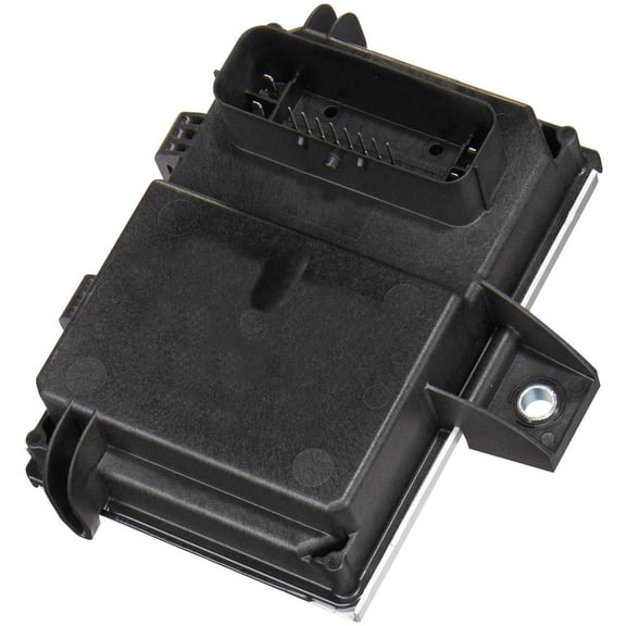 Spectra Premium FD1008 Fuel Pump Driver Module