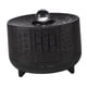 thumbnail image 5 of Humidificador perfecl con efecto de bola de llama y difusor de aceites esenciales 300ml, 5 of 8