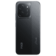 thumbnail image 3 of Smartphone Xiaomi Poco C85 Dual 256GB 8RAM Negro, 3 of 9